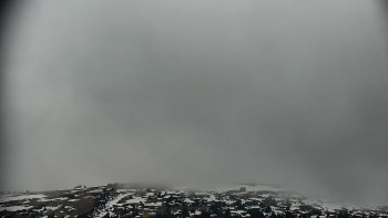 Horský hotel Volareza - Praděd