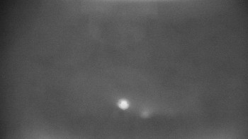 Horský hotel Volareza - Praděd