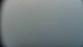 Horský hotel Volareza - Praděd