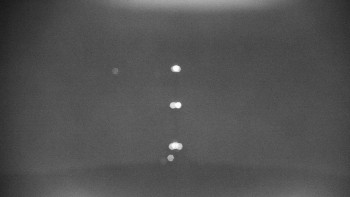 Horský hotel Volareza - Praděd