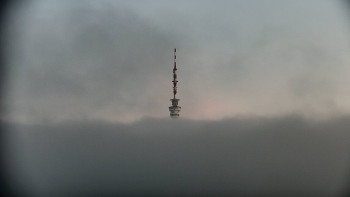 Horský hotel Volareza - Praděd