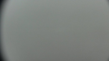 Horský hotel Volareza - Praděd