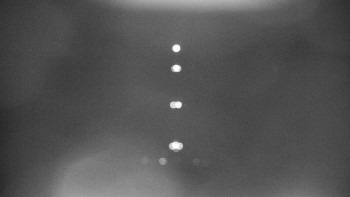 Horský hotel Volareza - Praděd