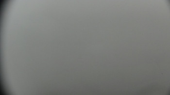 Horský hotel Volareza - Praděd