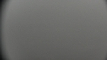 Horský hotel Volareza - Praděd