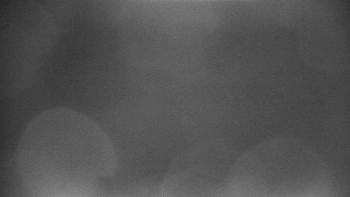 Horský hotel Volareza - Praděd