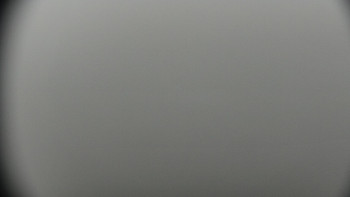 Horský hotel Volareza - Praděd