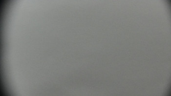 Horský hotel Volareza - Praděd