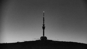 Horský hotel Volareza - Praděd