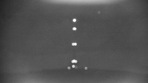 Horský hotel Volareza - Praděd - Vysílač Praděd - 26.4.2026 v 00:01