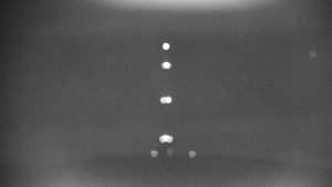 Horský hotel Volareza - Praděd - Vysílač Praděd - 26.4.2026 v 00:31