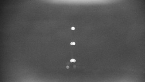 Horský hotel Volareza - Praděd - Vysílač Praděd - 26.4.2026 v 01:01