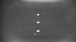 Horský hotel Volareza - Praděd - Vysílač Praděd - 26.4.2026 v 01:31