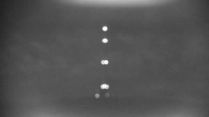 Horský hotel Volareza - Praděd - Vysílač Praděd - 26.4.2026 v 02:31