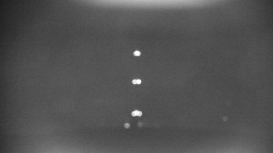 Horský hotel Volareza - Praděd - Vysílač Praděd - 26.4.2026 v 03:01