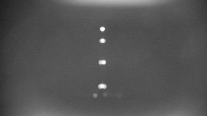 Horský hotel Volareza - Praděd - Vysílač Praděd - 26.4.2026 v 03:31