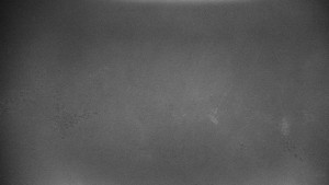 Horský hotel Volareza - Praděd - Vysílač Praděd - 26.4.2026 v 04:01