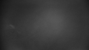 Horský hotel Volareza - Praděd - Vysílač Praděd - 26.4.2026 v 04:31