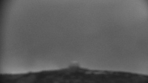 Horský hotel Volareza - Praděd - Vysílač Praděd - 26.4.2026 v 05:01