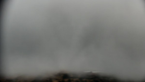 Horský hotel Volareza - Praděd - Vysílač Praděd - 26.4.2026 v 06:31