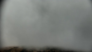 Horský hotel Volareza - Praděd - Vysílač Praděd - 26.4.2026 v 07:01