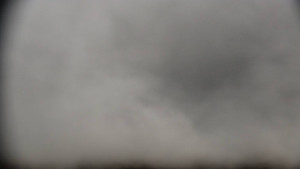 Horský hotel Volareza - Praděd - Vysílač Praděd - 26.4.2026 v 07:31