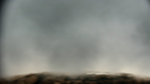 Horský hotel Volareza - Praděd - Vysílač Praděd - 26.4.2026 v 09:01