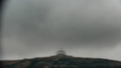 Vysílač Praděd