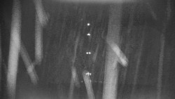 Vysílač Praděd