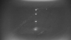 Vysílač Praděd