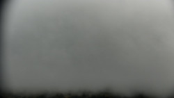 Vysílač Praděd