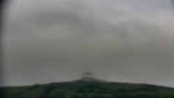 Vysílač Praděd