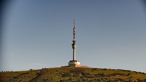 Górski hotel Volareza - Pradziad - Nadawca Pradziad - 24.6.2026 v 06:31 Górski hotel Volareza - Pradziad - Nadawca Pradziad - 24.6.2026 v 06:31