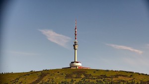 Górski hotel Volareza - Pradziad - Nadawca Pradziad - 24.6.2026 v 08:31 Górski hotel Volareza - Pradziad - Nadawca Pradziad - 24.6.2026 v 08:31