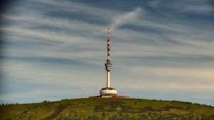 Górski hotel Volareza - Pradziad - Nadawca Pradziad - 24.6.2026 v 10:31 Górski hotel Volareza - Pradziad - Nadawca Pradziad - 24.6.2026 v 10:31