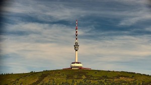 Górski hotel Volareza - Pradziad - Nadawca Pradziad - 24.6.2026 v 11:31 Górski hotel Volareza - Pradziad - Nadawca Pradziad - 24.6.2026 v 11:31