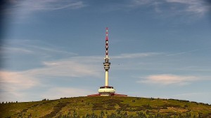 Górski hotel Volareza - Pradziad - Nadawca Pradziad - 24.6.2026 v 12:31 Górski hotel Volareza - Pradziad - Nadawca Pradziad - 24.6.2026 v 12:31