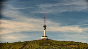 Górski hotel Volareza - Pradziad - Nadawca Pradziad - 24.6.2026 v 13:31 Górski hotel Volareza - Pradziad - Nadawca Pradziad - 24.6.2026 v 13:31