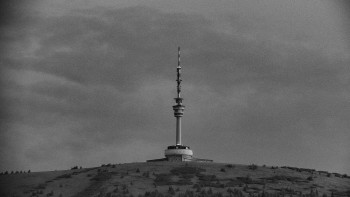 Horský hotel Volareza - Praděd