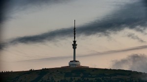 Górski hotel Volareza - Pradziad - Nadawca Pradziad - 8.8.2026 v 05:31 Górski hotel Volareza - Pradziad - Nadawca Pradziad - 8.8.2026 v 05:31