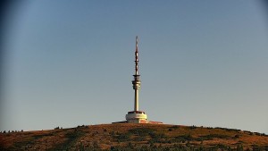 Górski hotel Volareza - Pradziad - Nadawca Pradziad - 8.8.2026 v 06:31 Górski hotel Volareza - Pradziad - Nadawca Pradziad - 8.8.2026 v 06:31