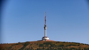Górski hotel Volareza - Pradziad - Nadawca Pradziad - 8.8.2026 v 07:31 Górski hotel Volareza - Pradziad - Nadawca Pradziad - 8.8.2026 v 07:31