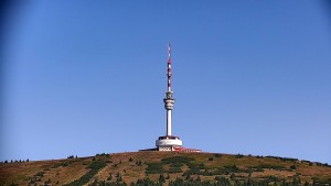Górski hotel Volareza - Pradziad - Nadawca Pradziad - 8.8.2026 v 09:31 Górski hotel Volareza - Pradziad - Nadawca Pradziad - 8.8.2026 v 09:31