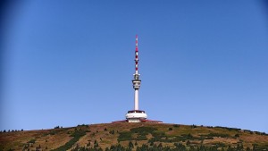 Górski hotel Volareza - Pradziad - Nadawca Pradziad - 8.8.2026 v 11:31 Górski hotel Volareza - Pradziad - Nadawca Pradziad - 8.8.2026 v 11:31
