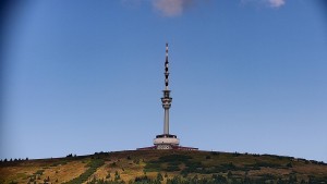 Górski hotel Volareza - Pradziad - Nadawca Pradziad - 8.8.2026 v 12:31 Górski hotel Volareza - Pradziad - Nadawca Pradziad - 8.8.2026 v 12:31