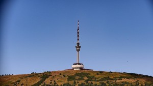 Górski hotel Volareza - Pradziad - Nadawca Pradziad - 8.8.2026 v 13:31 Górski hotel Volareza - Pradziad - Nadawca Pradziad - 8.8.2026 v 13:31