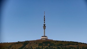Górski hotel Volareza - Pradziad - Nadawca Pradziad - 8.8.2026 v 14:31 Górski hotel Volareza - Pradziad - Nadawca Pradziad - 8.8.2026 v 14:31
