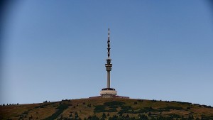 Górski hotel Volareza - Pradziad - Nadawca Pradziad - 8.8.2026 v 15:31 Górski hotel Volareza - Pradziad - Nadawca Pradziad - 8.8.2026 v 15:31