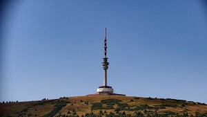 Górski hotel Volareza - Pradziad - Nadawca Pradziad - 8.8.2026 v 16:31 Górski hotel Volareza - Pradziad - Nadawca Pradziad - 8.8.2026 v 16:31