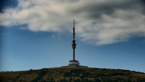 Górski hotel Volareza - Pradziad - Nadawca Pradziad - 8.8.2026 v 17:31 Górski hotel Volareza - Pradziad - Nadawca Pradziad - 8.8.2026 v 17:31